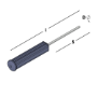 Afbeelding - https-www-ez-catalog-nl-Asset-3d5410cebd09442a9657ec009ca3272f-ImageFullSize-87299-392100-3-jpg